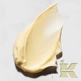 Creme de Corps Soy Milk & Honey Whipped Body Butter - Crema Corporal