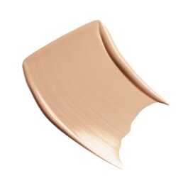 The product image is missing!