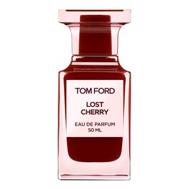 Privaté Blend Lost Cherry - Eau de parfum