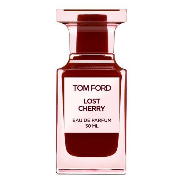 Privaté Blend Lost Cherry - Eau de parfum, Tom Ford