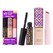SHAPE TAPE CONCEALER SET 20B