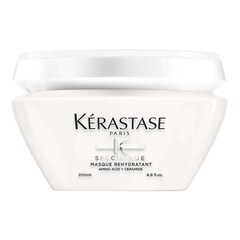 Masque Réhydratant - Mascarilla hidratante, Kérastase