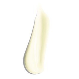 Crema solar corporal UVA/UVB 30 - Crema solar