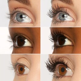 Tartelette™ XL Tubing Mascara - Máscara