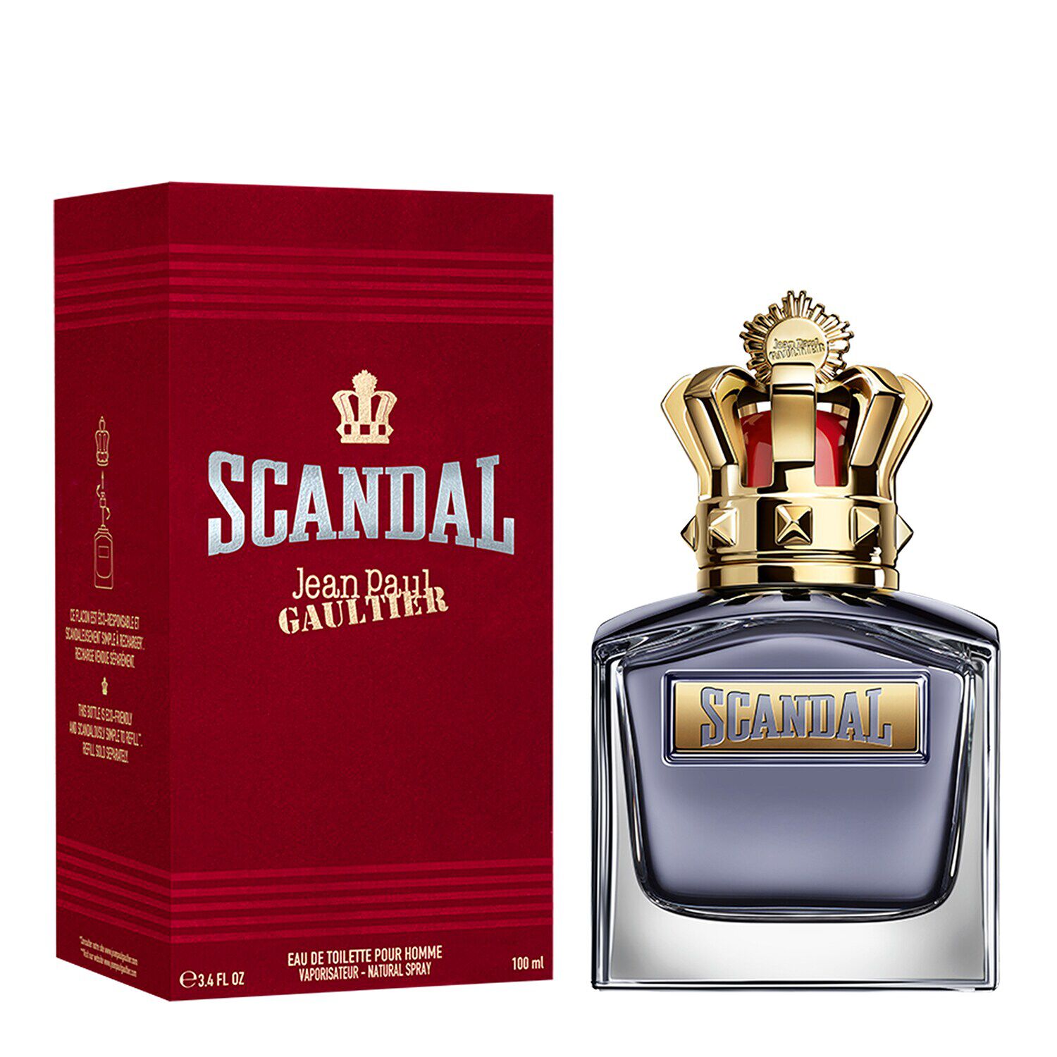Sephora perfumes hombre on sale