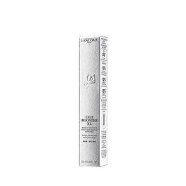 Lancôme Cils Booster Xl-Máscara Primer Efecto Sublimador Reforzado