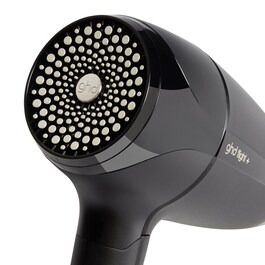 ghd flight+ - Secador de viaje