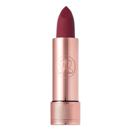 Satin Lipstick - Barra de labios acabado satinado image