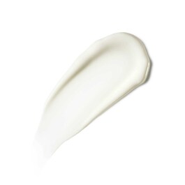 Ultra Light Daily UV Defense Aqua - Gel Protección Solar Facial 