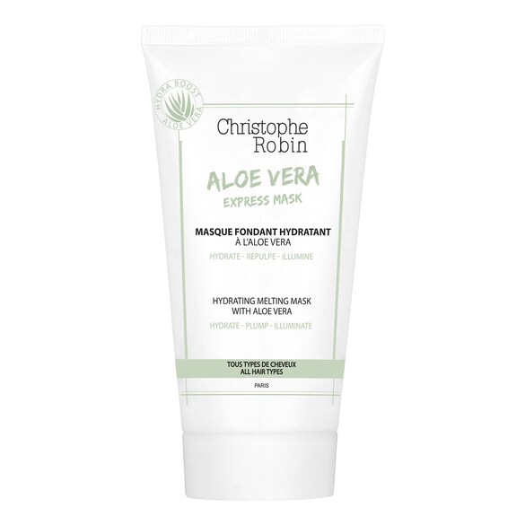 Mascarilla hidratante de Vera -Mascarilla hidratante of ROBIN SEPHORA