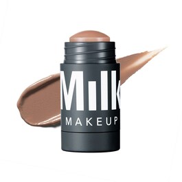 Sculpt Stick - Stick contorno facial