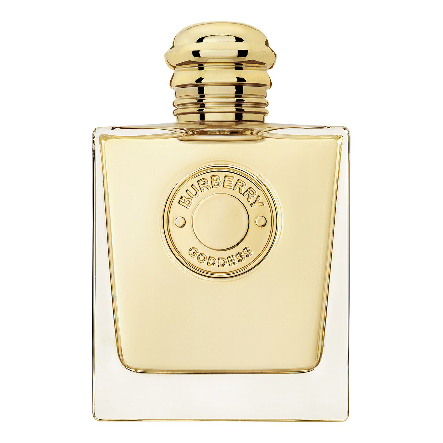 Burberry Goddess Eau de Parfum de Burberry SEPHORA