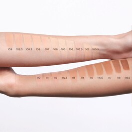 Skin Illusion SPF 15 - Base de maquillaje natural e hidratante