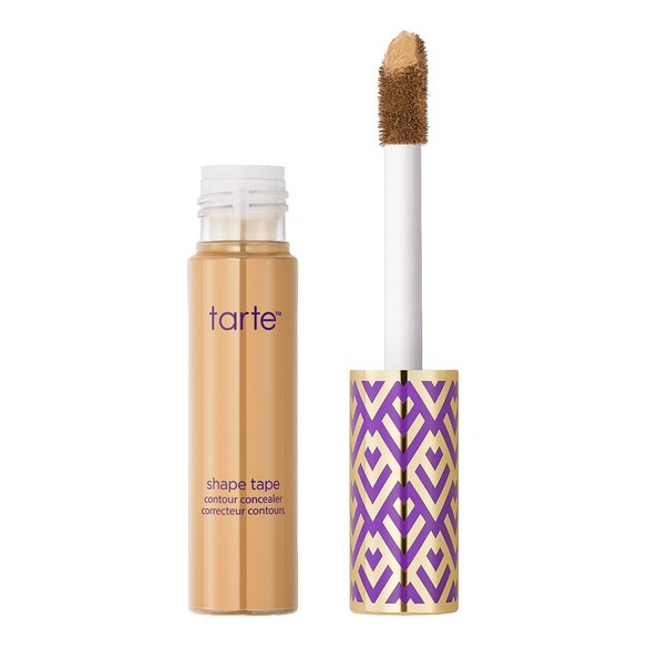 Shape Tape™ - Corrector, Tarte