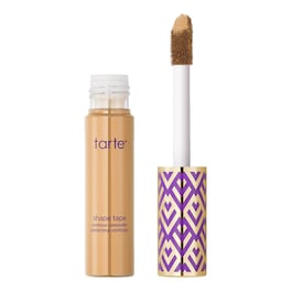 Shape Tape™ - Corrector image