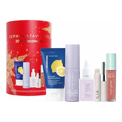 Sephora Favorites Set-Estuche regalo, Sephora Favorites