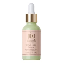Serum Eclat Exfoliante - Sérum Exfoliante, Pixi