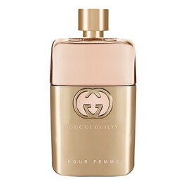 Gucci Guilty - Eau de Parfum