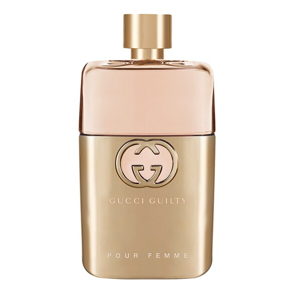 Gucci Guilty - Eau de Parfum, GUCCI