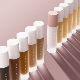 Pro Filt'r Mattifying Primer - Primer matificante