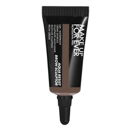 Aqua Resist Brow Definer - Lápiz de cejas de microprecisión 24h