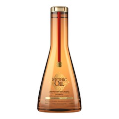 Mythic Oil - Champú para cabello grueso, L'Oréal Professionnel