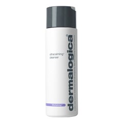 Ultra Calming Cleanser - Gel limpiador, DERMALOGICA