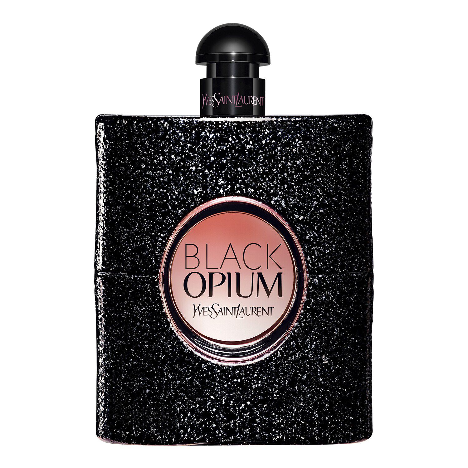 Opium perfume top precio