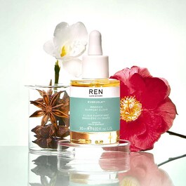 Evercalm™ - Elixir fortificante de barrera cutánea