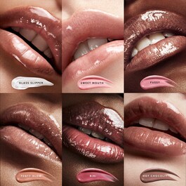 Gloss Bomb Universal Lip Luminizer - Brillo de labios