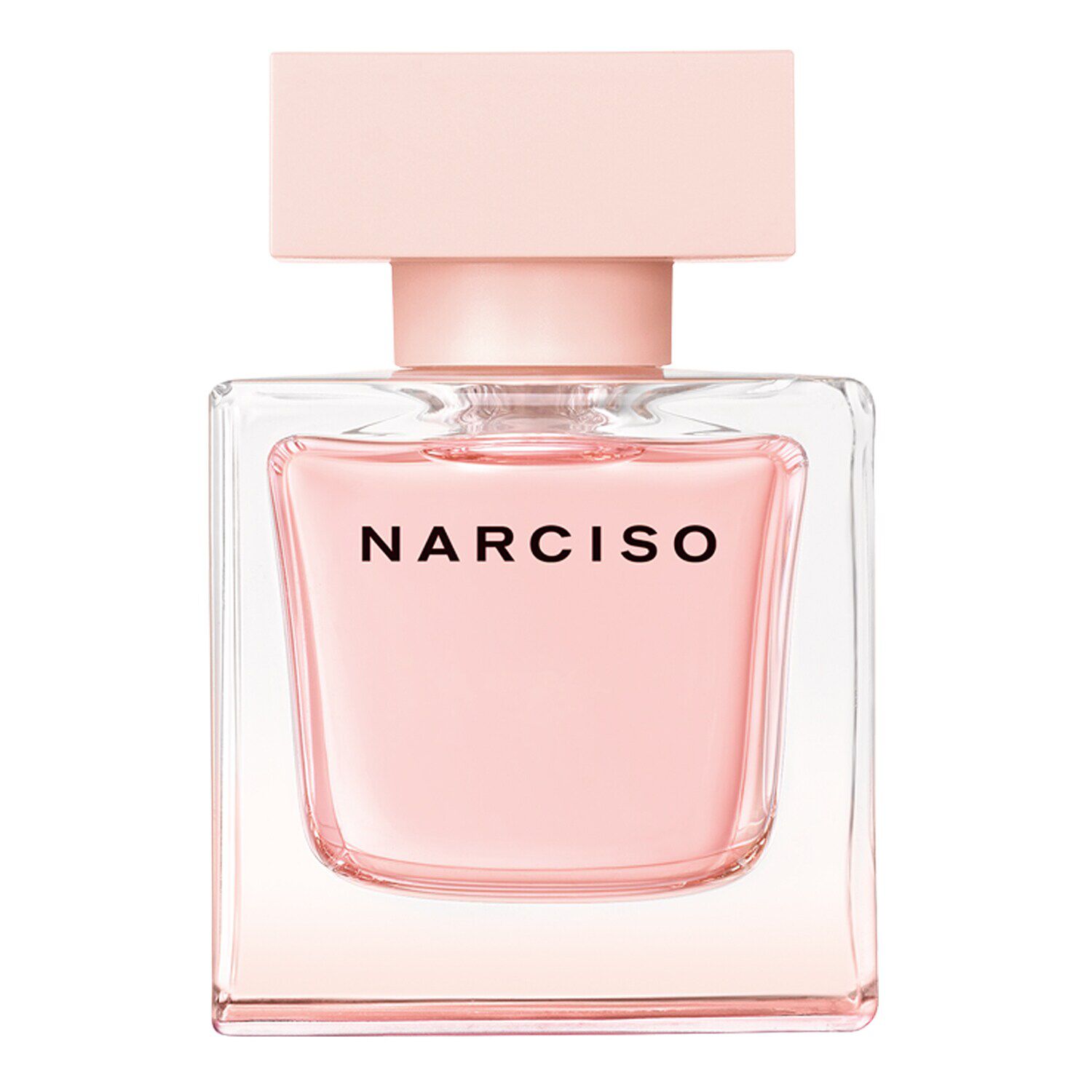 Cristal Eau de Parfum de Narciso Rodriguez SEPHORA
