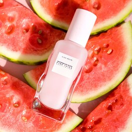Watermelon Glow Pink Juice - Hidratante