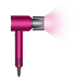 Secador Dyson Supersonic™ -  Edición especial 