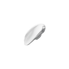 Lift-Structure - Crema efecto lifting intenso - Firmeza absoluta