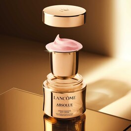 Lancôme Absolue Soft - Crema Antiedad Regeneradora Ligera