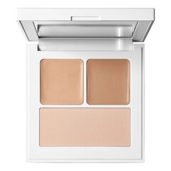 Master Eye Prep & Set™ - Base de ojos, MAKEUP BY MARIO