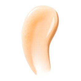 Truth Serum - Serum Facial Iluminador con Vitamina C y Colágeno