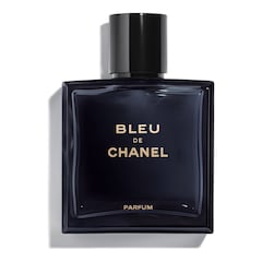 BLEU DE CHANEL - Le Parfum , Chanel