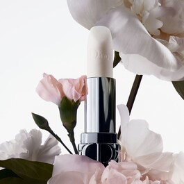 Rouge Dior - Bálsamo labial recargable universal - Hidratante y calmante