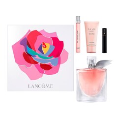 La Vie est Belle - Estuche Eau De Parfum, LANCÔME