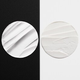 Re-Plasty Age Recovery - Crema de Noche