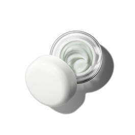 The Lift and Firming Mask - Mascarilla facial para pieles maduras