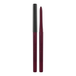 Lip Stain Liner - Lapiz de labios