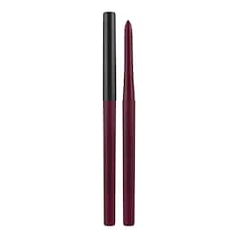 Lip Stain Liner - Lapiz de labios image