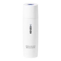 Kenzoki Hydration Flow - Sérum facial hidratante, KENZOKI