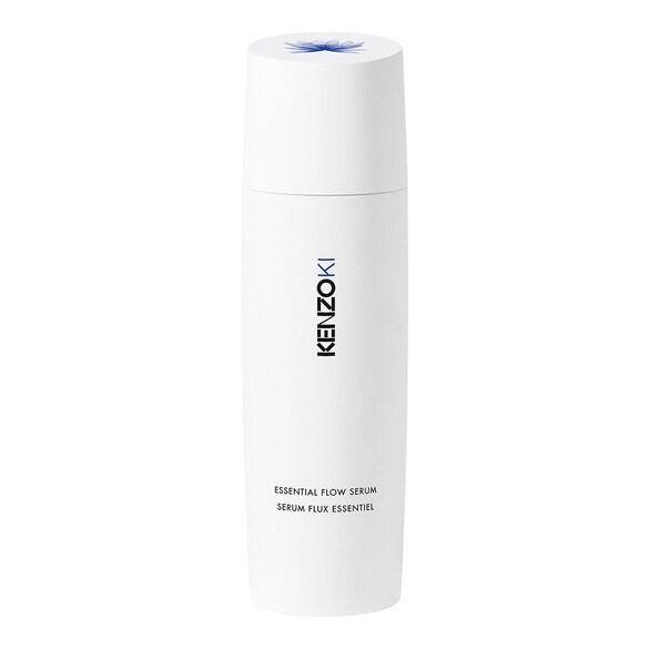 Kenzoki Hydration Flow - Sérum facial hidratante, KENZOKI