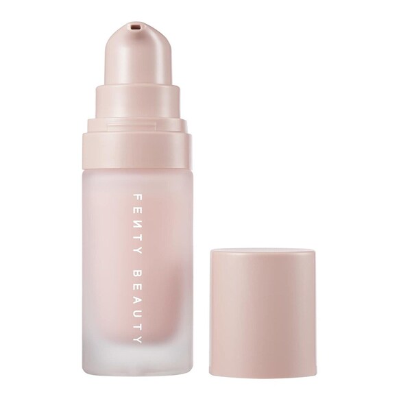 Pro Filt'r Hydrating Primer - Primer Hidratante, Fenty Beauty