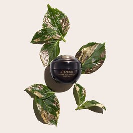 Future solution lx total regenerating cream - Crema de noche