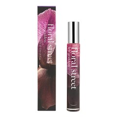 Iris Goddess - Eau de Parfum Formato Viaje, FLORAL STREET