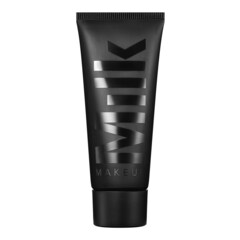 PORE ECLIPSE - Base de maquillaje, Milk Makeup